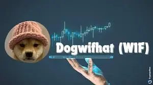 DogWifNoHat